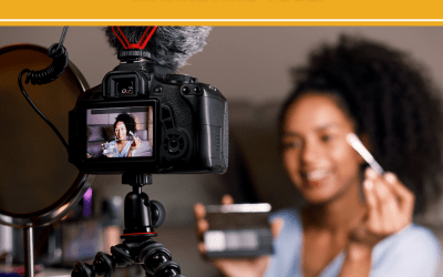 How Many Businesses Use Video As A Marketing Tool
