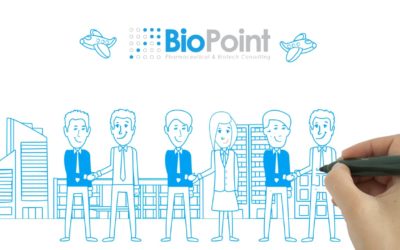 BioPoint