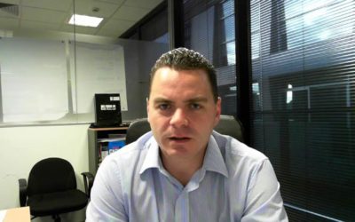 James Mason of mindshop.com.au | Australia